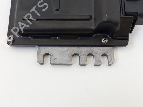 Engine control unit (ECU) NISSAN ALMERA II (N16) 1.5 | BP33046862M57  - Image 5
