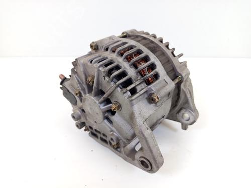 Alternator NISSAN ALMERA II (N16) 1.5 | BP33046863M7 - Image 2