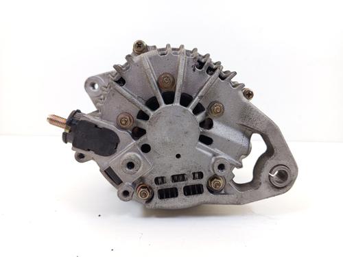 Alternator NISSAN ALMERA II (N16) 1.5 | BP33046863M7 - Image 3