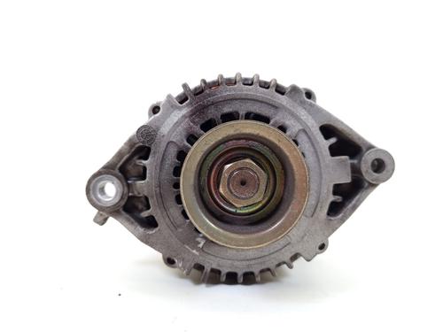 Alternator NISSAN ALMERA II (N16) 1.5 | BP33046863M7 - Image 4