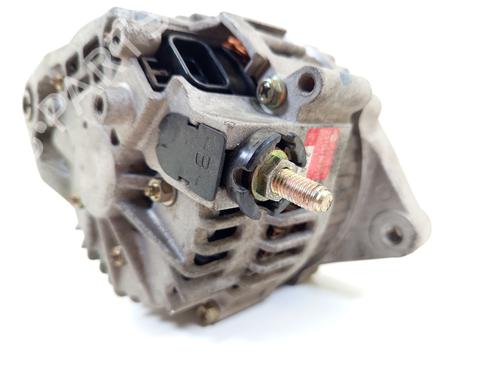Alternator NISSAN ALMERA II (N16) 1.5 | BP33046863M7 - Image 7