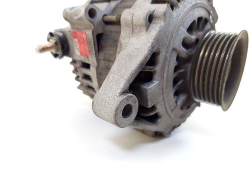 Alternator NISSAN ALMERA II (N16) 1.5 | BP33046863M7 - Image 10