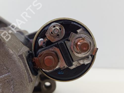 Starter NISSAN ALMERA II (N16) 1.5 | BP33046864M8  - Image 7