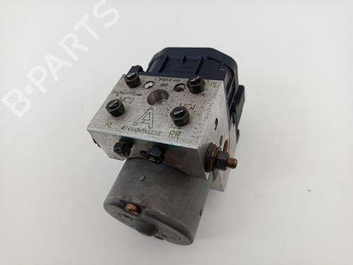 abs-pump-nissan-almera-ii-n16-2000-33050474 main image