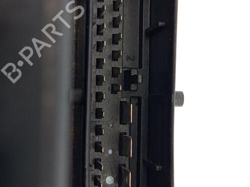 ABS pump NISSAN ALMERA II (N16) 1.5 | BP33050474M43  - Image 5