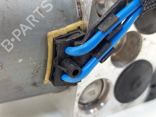 ABS pump NISSAN ALMERA II (N16) 1.5 | BP33050474M43  - Image 7