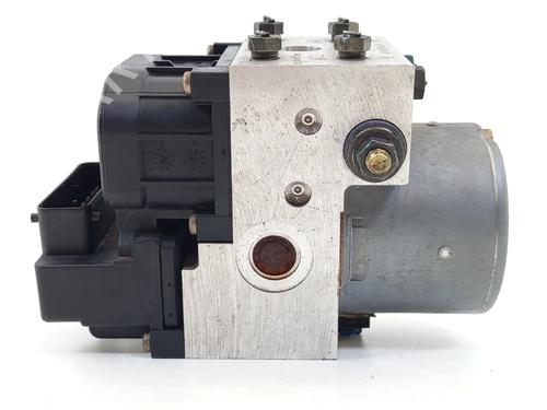 ABS pump NISSAN ALMERA II (N16) 1.5 | BP33050474M43  - Image 9