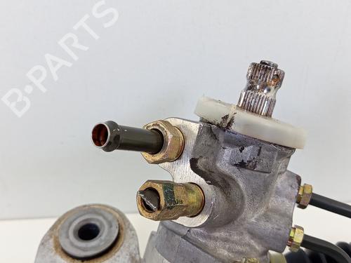 Steering rack NISSAN ALMERA II (N16) 1.5 | BP33050476M22  - Image 7
