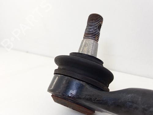 Steering rack NISSAN ALMERA II (N16) 1.5 | BP33050476M22  - Image 8