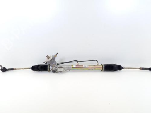 steering-rack-nissan-almera-ii-n16-2000-33050476 main image