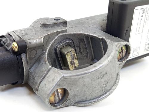Ignition barrel NISSAN ALMERA II (N16) 1.5 | BP33050477M48  - Image 7