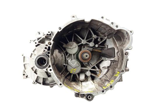 Used Gearbox Gearbox VOLVO V70 II (285) 2.4 D (126 hp) 29876807 29876807