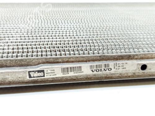 Intercooler VOLVO V70 II (285) 2.4 D | BP25754684M30  - Image 6