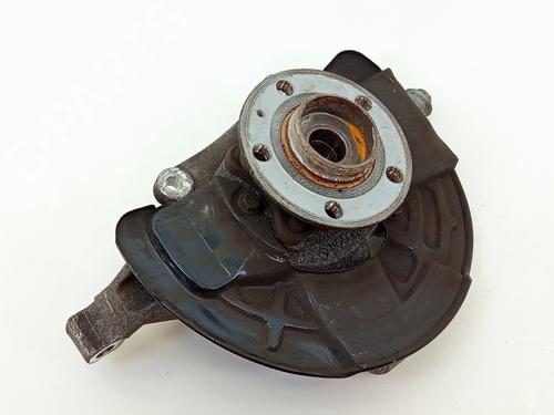 right-front-steering-knuckle-volvo-v70-ii-285-1999-2000-2001-2002-2003-2004-2005-2006-2007-2008-25756828 main image