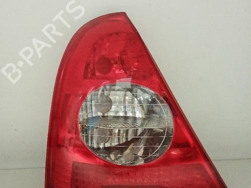 left-taillight-renault-clio-ii-bb_-cb_-82000714130-1998-1999-2000-2001-2002-2003-2004-2005-2006-2007-2008-2009-2010-2011-2012-2013-2014-2015-2016-21033956 main image
