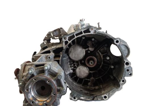 Used Gearbox Gearbox AUDI TT (8N3) 1.8 T quattro (224 hp) 21041311 21041311