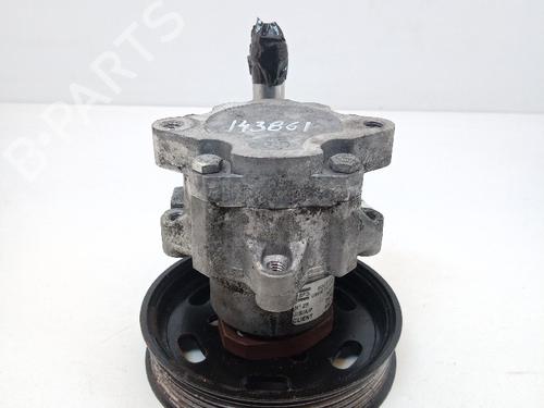 Used Steering pump Steering pump AUDI TT (8N3) 1.8 T quattro (224 hp) 21041314 21041314