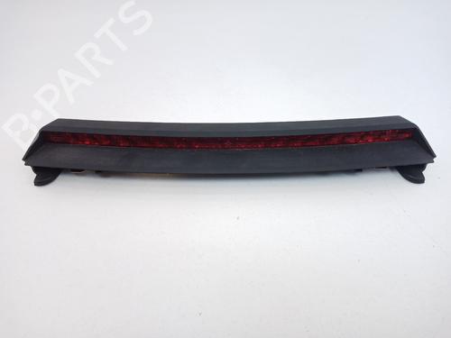 Used Third brake light Third brake light AUDI TT (8N3) 1.8 T quattro (224 hp) 21041315 21041315