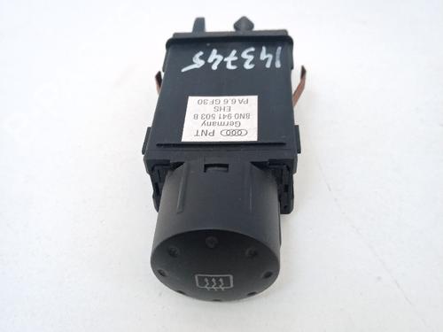 Used Switch Switch AUDI TT (8N3) 1.8 T quattro (224 hp) 21041221 21041221