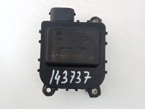 Módulo eletrónico Módulo eletrónico AUDI TT (8N3) 1.8 T quattro (224 hp) 21041213 21041213