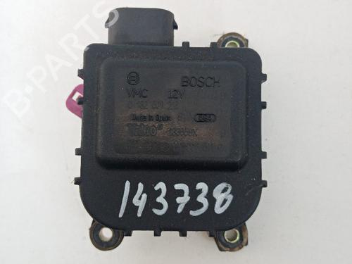 Used Electronic module Electronic module AUDI TT (8N3) 1.8 T quattro (224 hp) 21041214 21041214