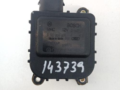 Used Electronic module Electronic module AUDI TT (8N3) 1.8 T quattro (224 hp) 21041215 21041215