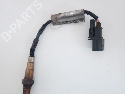 Used Electronic sensor Electronic sensor AUDI TT (8N3) 1.8 T quattro (224 hp) 21041216 21041216