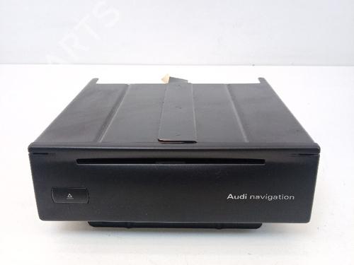 Used Electronic module Electronic module AUDI TT (8N3) 1.8 T quattro (224 hp) 21041208 21041208