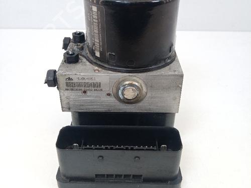 Used ABS pump ABS pump AUDI TT (8N3) 1.8 T quattro (224 hp) 21041201 21041201