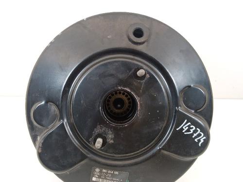 Used Servo brake Servo brake AUDI TT (8N3) 1.8 T quattro (224 hp) 21041202 21041202