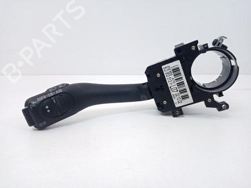 Used Steering column stalk Steering column stalk AUDI TT (8N3) 1.8 T quattro (224 hp) 21041204 21041204