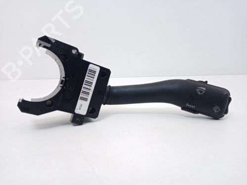 Used Steering column stalk Steering column stalk AUDI TT (8N3) 1.8 T quattro (224 hp) 21041205 21041205