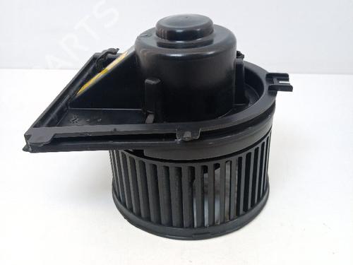 Used Heater blower motor Heater blower motor AUDI TT (8N3) 1.8 T quattro (224 hp) 21041196 21041196