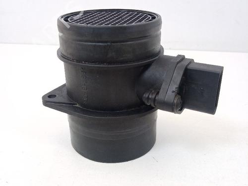 Used Mass air flow sensor Mass air flow sensor AUDI TT (8N3) 1.8 T quattro (224 hp) 21041198 21041198