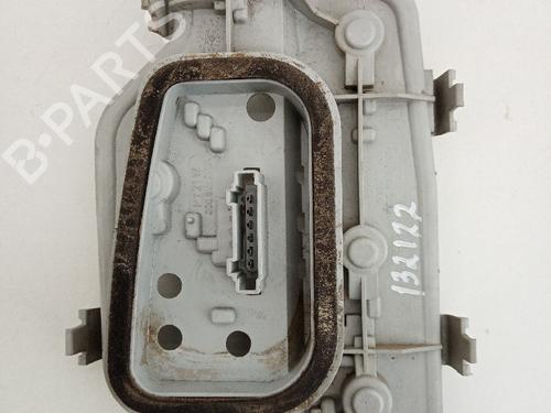  - Image 2