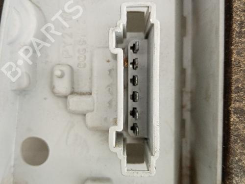  - Image 3