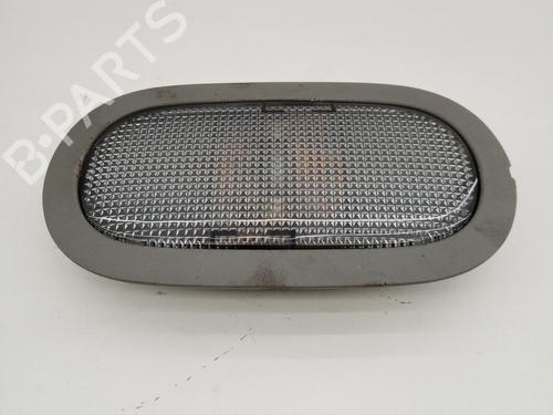 Innerbelysning Innerbelysning RENAULT CLIO II (BB_, CB_) 1.5 dCi (B/CB07) (65 hp) 21030673 21030673