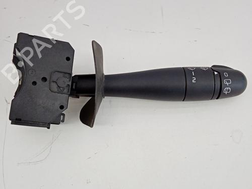 Used Steering column stalk Steering column stalk RENAULT CLIO II (BB_, CB_) 1.5 dCi (B/CB07) (65 hp) 21030679 21030679