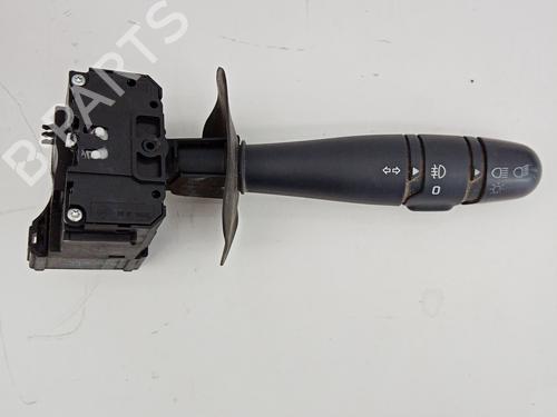 Used Steering column stalk Steering column stalk RENAULT CLIO II (BB_, CB_) 1.5 dCi (B/CB07) (65 hp) 21030680 21030680