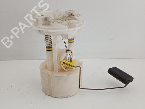 Used Fuel pump Fuel pump RENAULT CLIO II (BB_, CB_) 1.5 dCi (B/CB07) (65 hp) 21030554 21030554