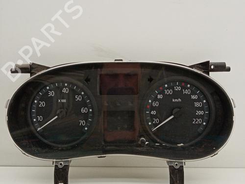 Used Instrument cluster Instrument cluster 21030670 21030670