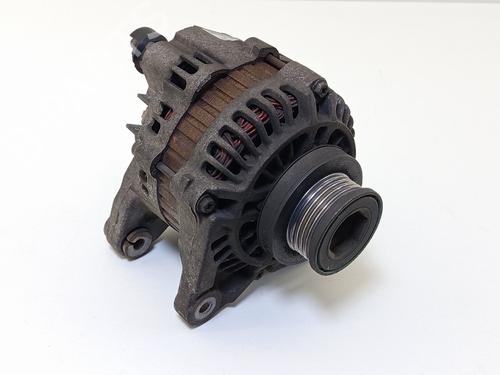 alternator-renault-clio-ii-hatchback-van-sb012_-1998-29916149 main image