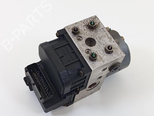 abs-pump-renault-clio-ii-hatchback-van-sb012_-1998-27466966 main image