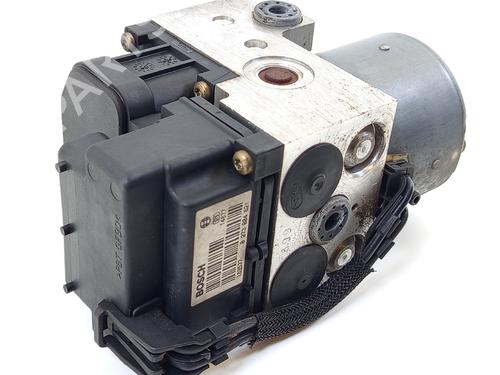 ABS pump RENAULT CLIO II Hatchback Van (SB0/1/2_) 1.5 dCi (SB07) | BP27466966M43  - Image 6