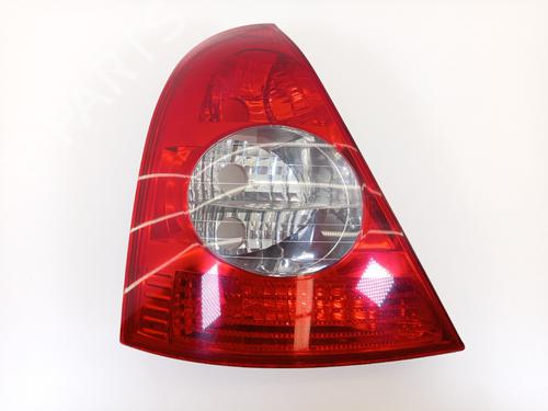 left-taillight-renault-clio-ii-hatchback-van-sb012_-1998-27466968 main image
