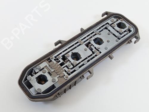 lamp-holder-renault-clio-ii-hatchback-van-sb012_-1998-27466969 main image