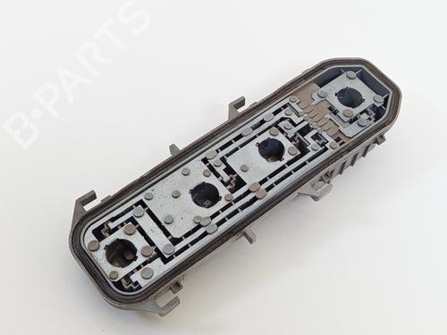 lamp-holder-renault-clio-ii-hatchback-van-sb012_-1998-27466970 main image