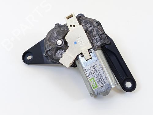 rear-wiper-motor-renault-clio-ii-hatchback-van-sb012_-1998-27466150 main image