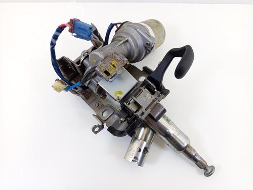 steering-column-renault-clio-ii-hatchback-van-sb012_-1998-27466954 main image