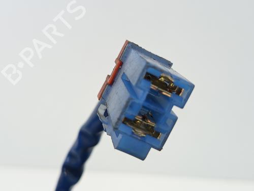 Steering column RENAULT CLIO II Hatchback Van (SB0/1/2_) 1.5 dCi (SB07) | BP27466954M21 - Image 5